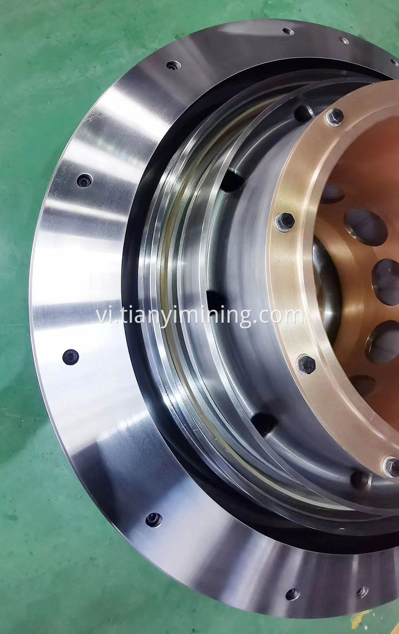 Lắp ráp đầu 2 jpg Head Assembly 2 Jpg